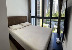 Parc Botannia (D28), Condominium #501789511